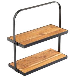 Product thumb gallery 4678878