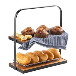 Product thumb gallery 4678884