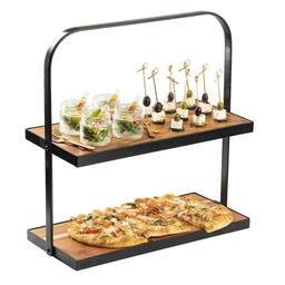 Product thumb gallery 4678887