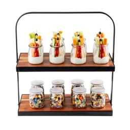 Product thumb gallery 4678893