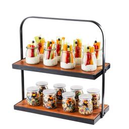 Product thumb gallery 4678899