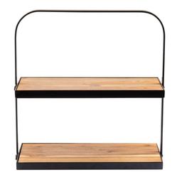 Product thumb gallery 4678872