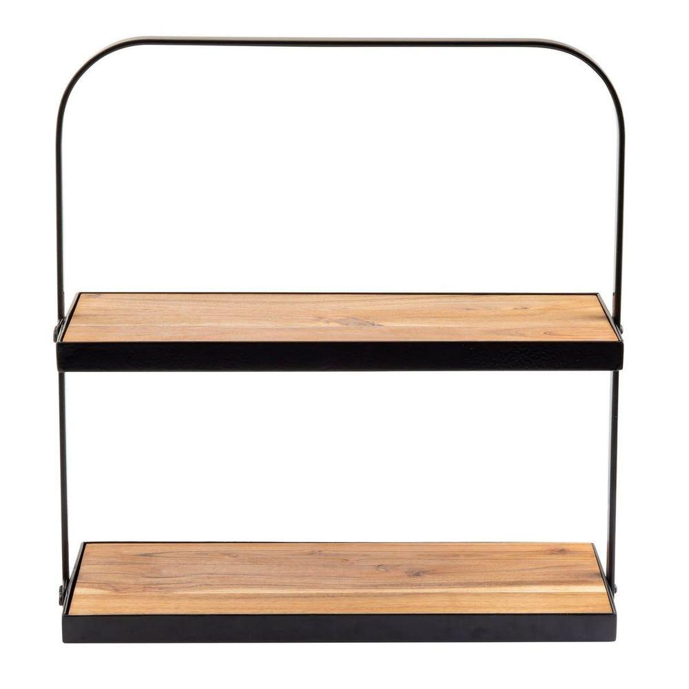 Product gallery 4678872