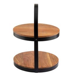 Product thumb gallery 4678905