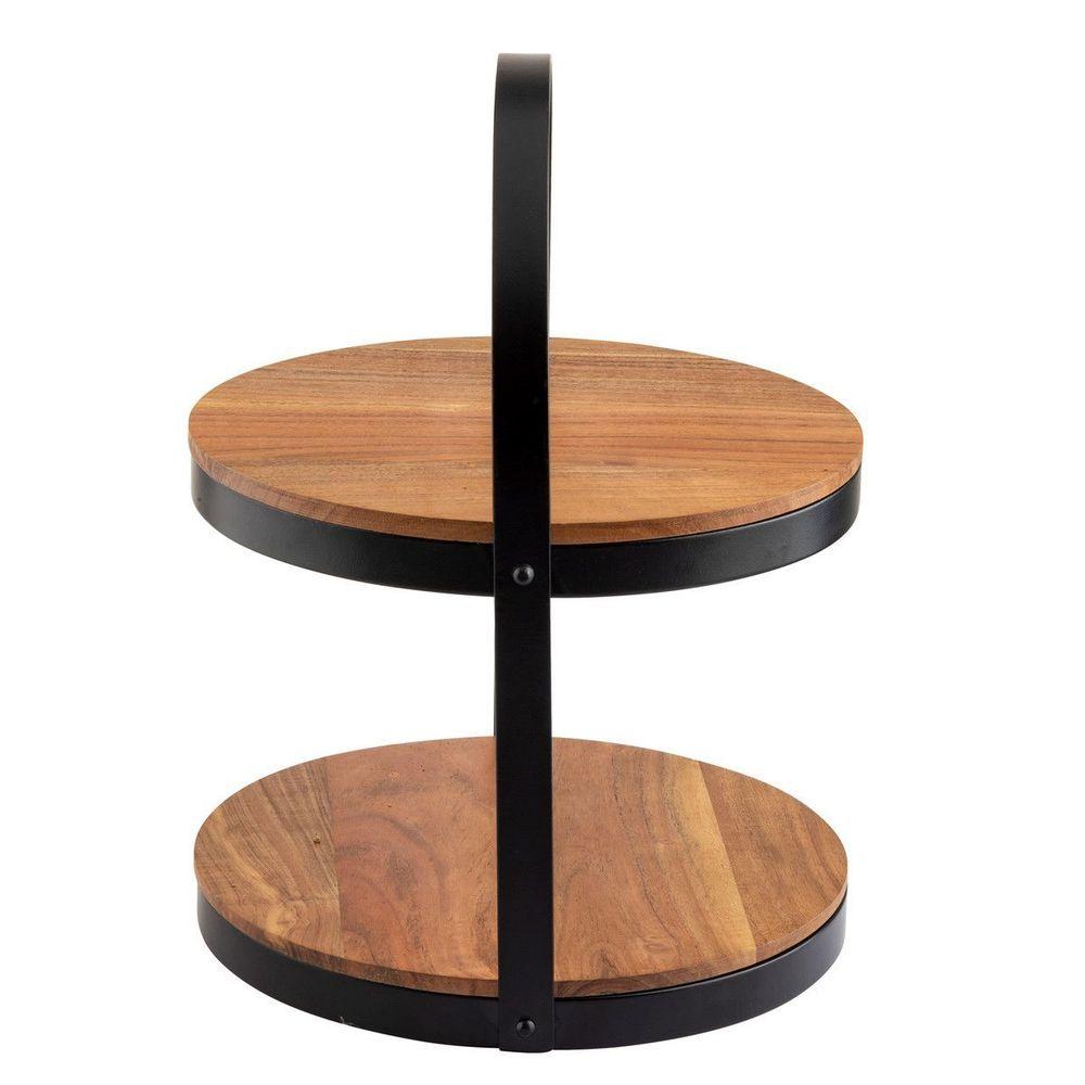 Product gallery 4678905
