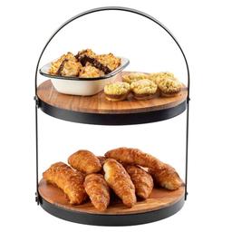 Product thumb gallery 4678911