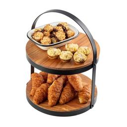 Product thumb gallery 4678914