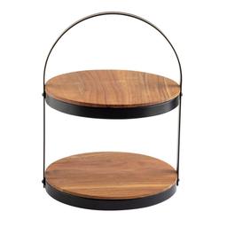 Product thumb gallery 4678902