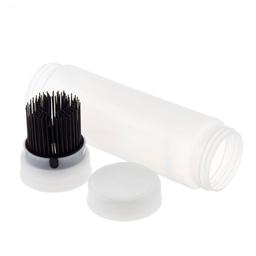 Product thumb gallery 4675644