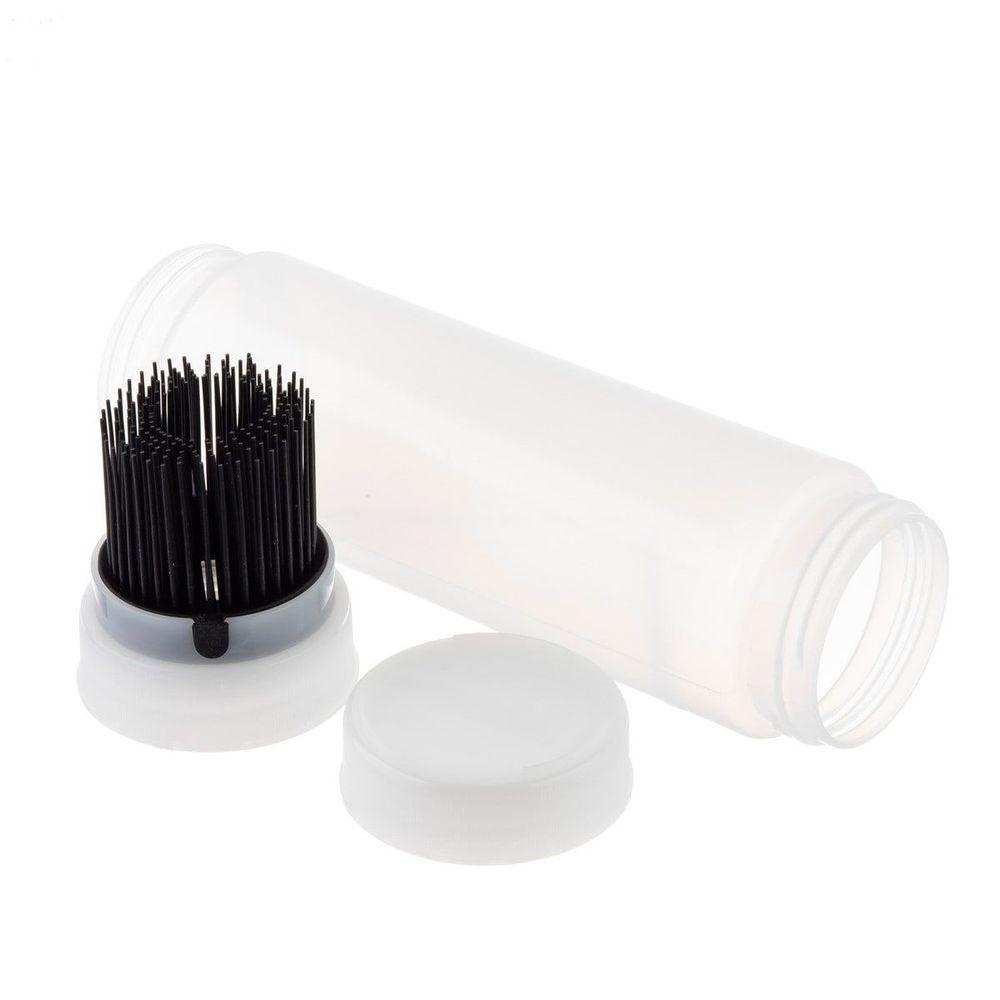 Product gallery 4675644