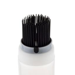 Product thumb gallery 4675647
