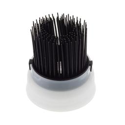Product thumb gallery 4675650