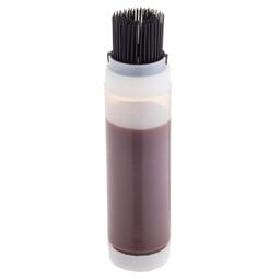 Product thumb gallery 4675653