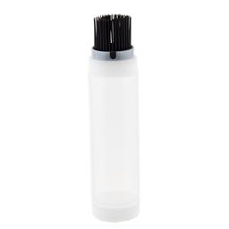 Product thumb gallery 4675638