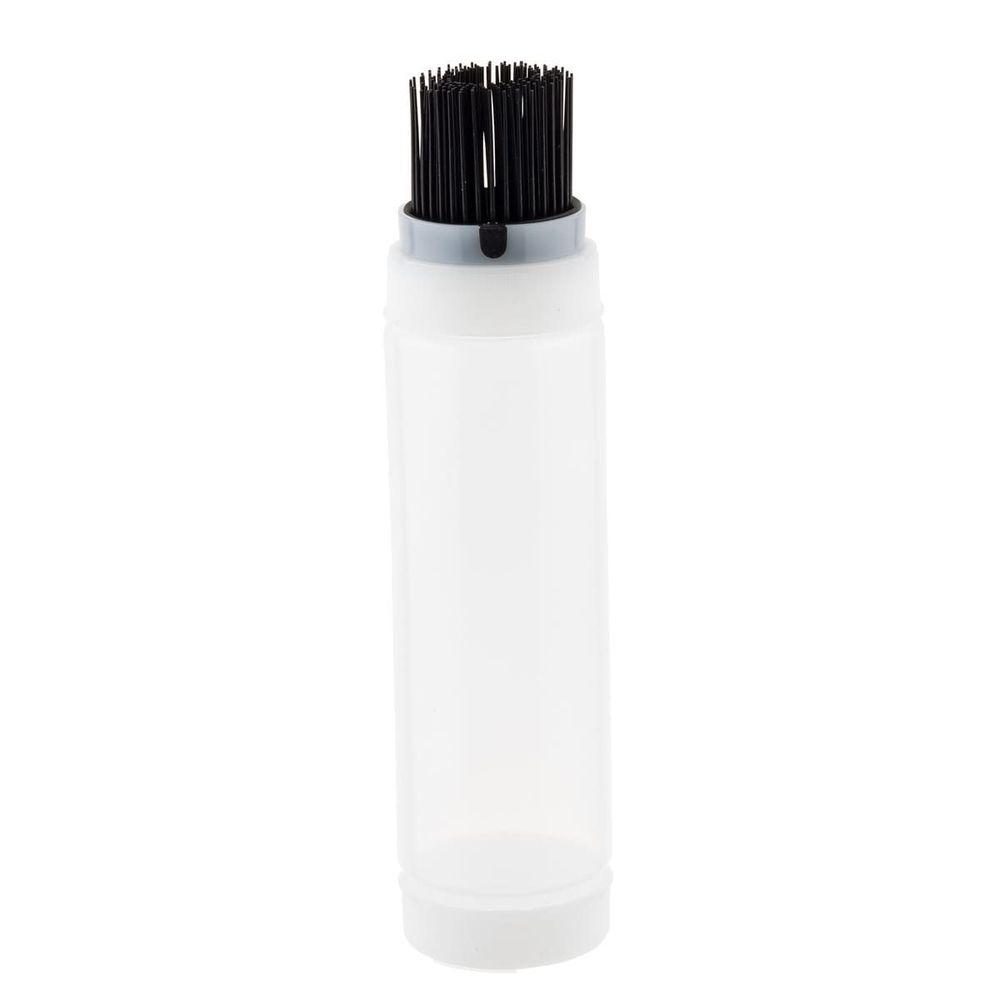 Product gallery 4675638