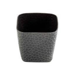 Product thumb gallery 4675182