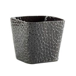 Product thumb gallery 4675185