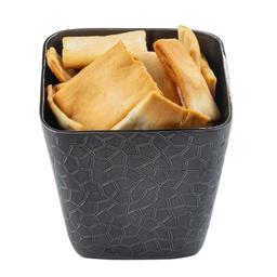 Product thumb gallery 4675188