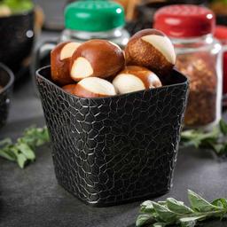 Product thumb gallery 4675194