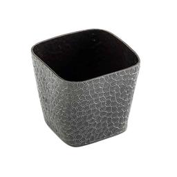 Product thumb gallery 4675179