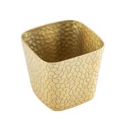 Product thumb gallery 4678947