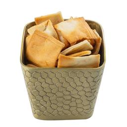 Product thumb gallery 4678950