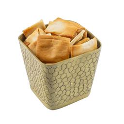Product thumb gallery 4678953