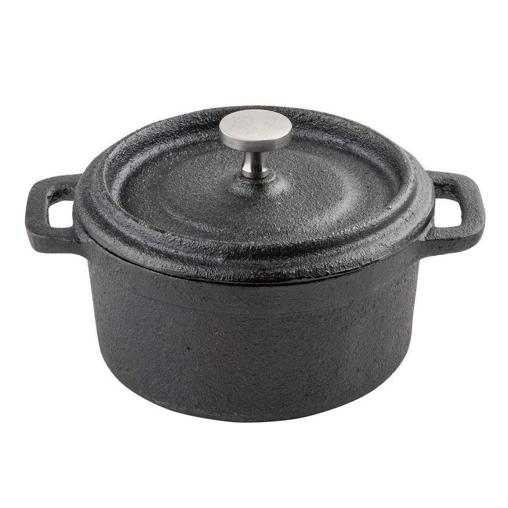 Product gallery 4678971