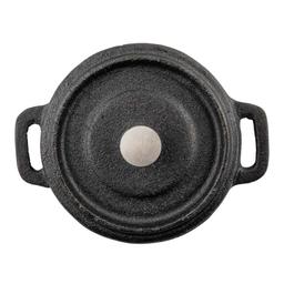 Product thumb gallery 4678974