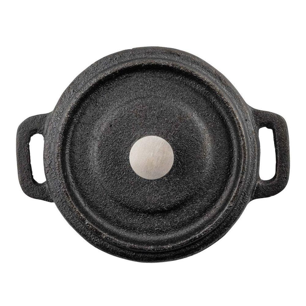 Product gallery 4678974