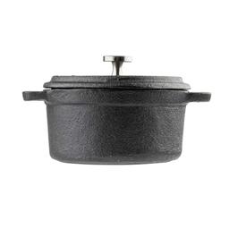 Product thumb gallery 4678977