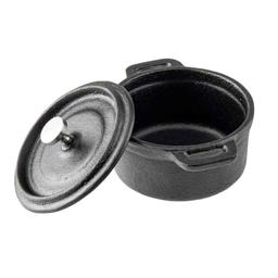 Product thumb gallery 4678980