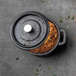 Product thumb gallery 4678989