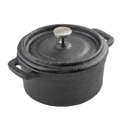 Product thumb gallery 4678968