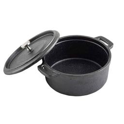 Product thumb gallery 4679007