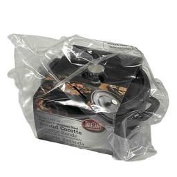 Product thumb gallery 4679016