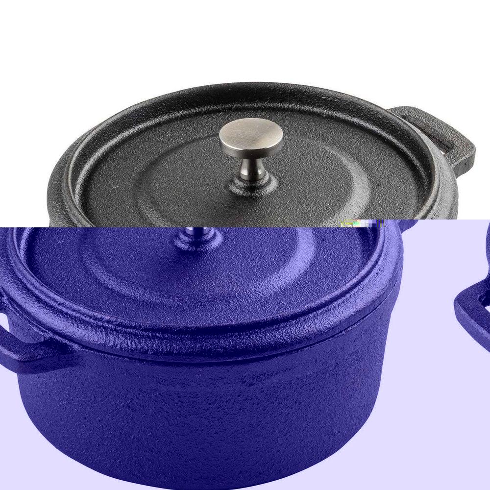 Product gallery 4678995