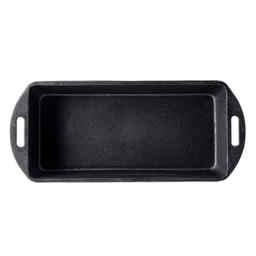 Product thumb gallery 4679034