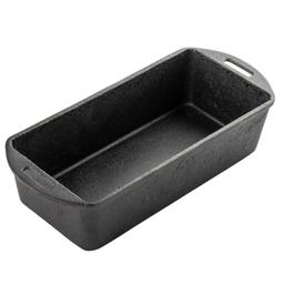 Product thumb gallery 4679025
