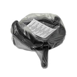 Product thumb gallery 4679109