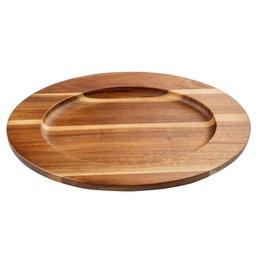 Product thumb gallery 4674834