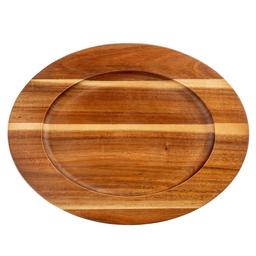 Product thumb gallery 4674837