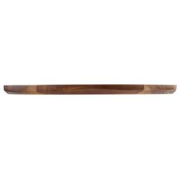 Product thumb gallery 4674840