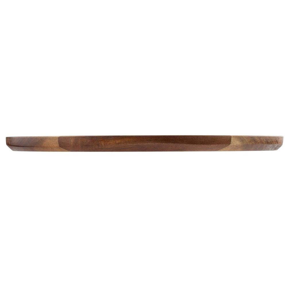 Product gallery 4674840
