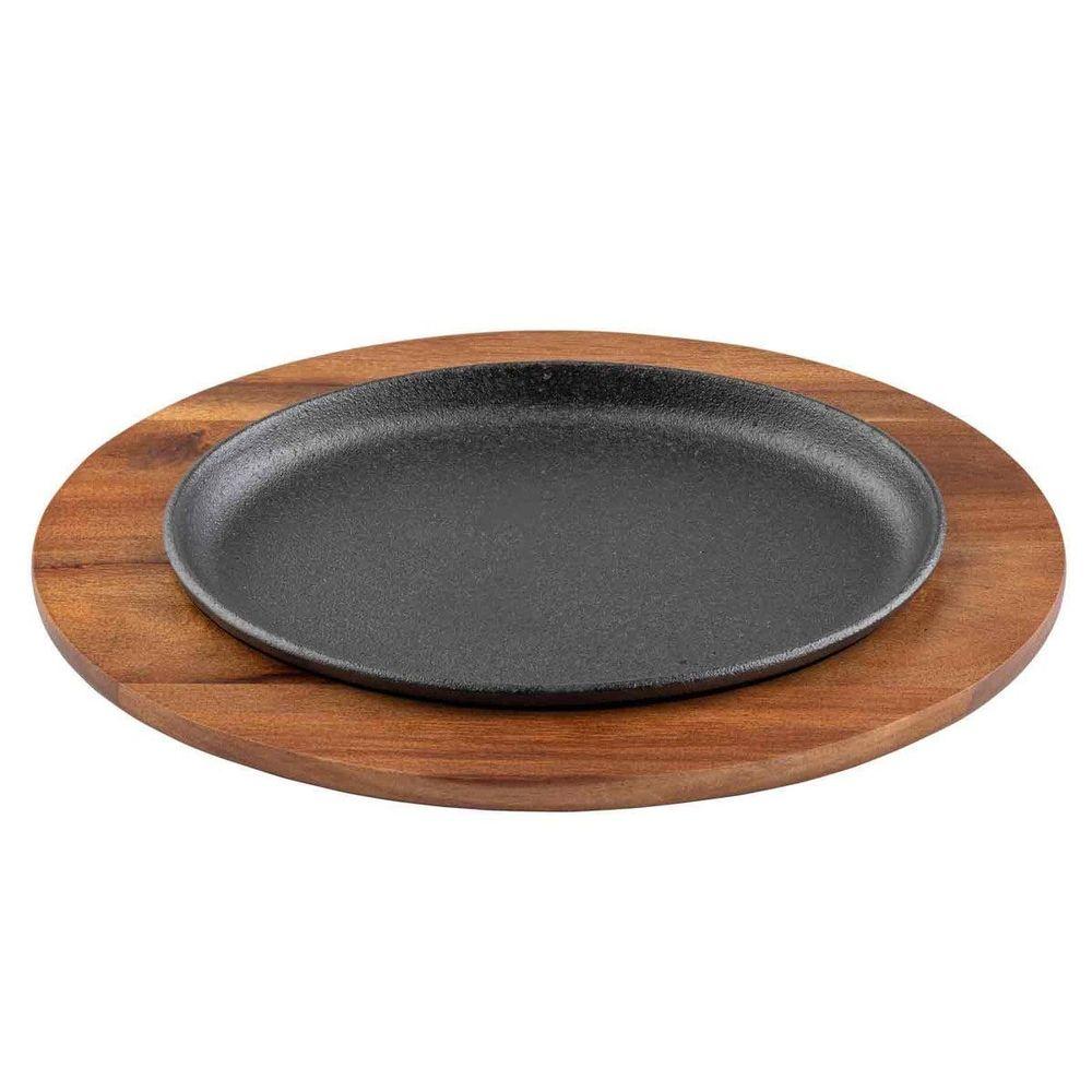 Product gallery 4674846