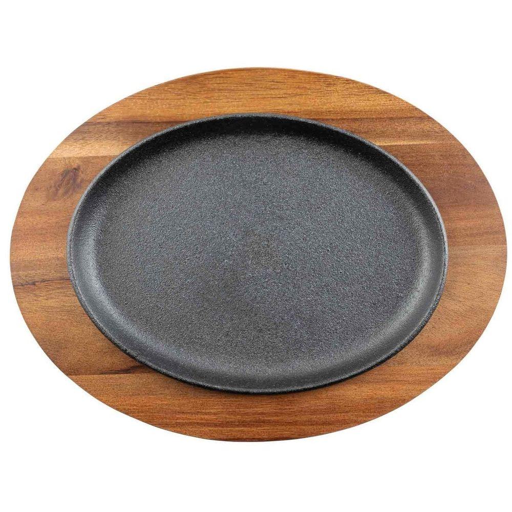 Product gallery 4674849