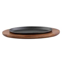 Product thumb gallery 4674852