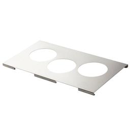 Product thumb gallery 4674858