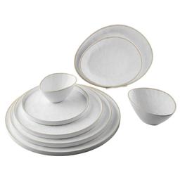 Product thumb gallery 2598778