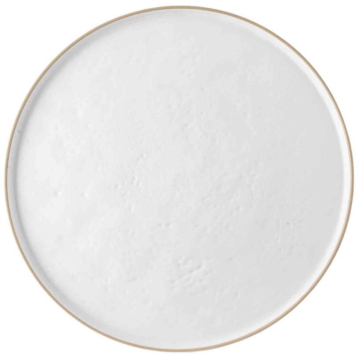 Product gallery 2598775
